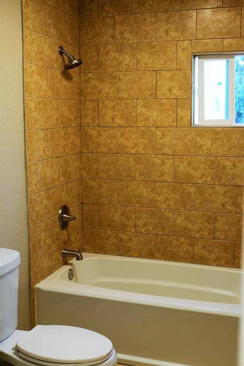 1604 Evans, Ceres, CA 95307 photo 17