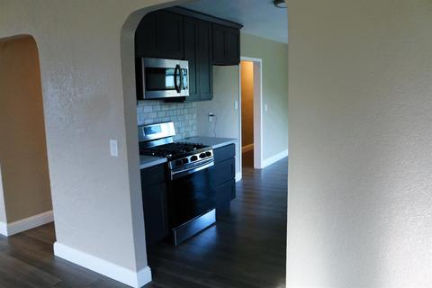 1604 Evans, Ceres, CA 95307 photo 8