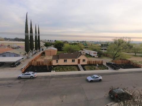 1604 Evans, Ceres, CA 95307 photo 1