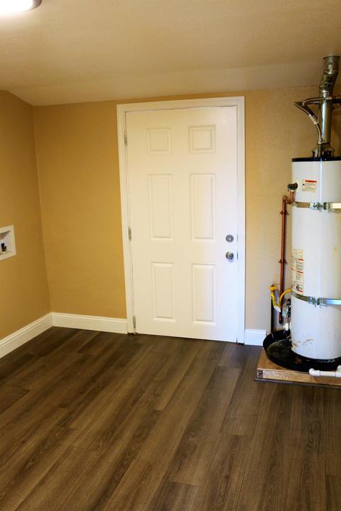 1604 Evans, Ceres, CA 95307 photo 21
