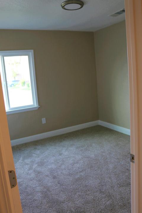 1604 Evans, Ceres, CA 95307 photo 15