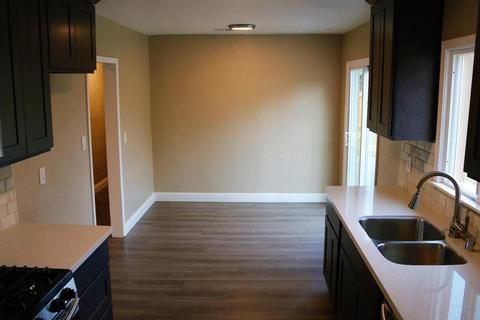 1604 Evans, Ceres, CA 95307 photo 9