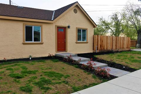 1604 Evans, Ceres, CA 95307 photo 4