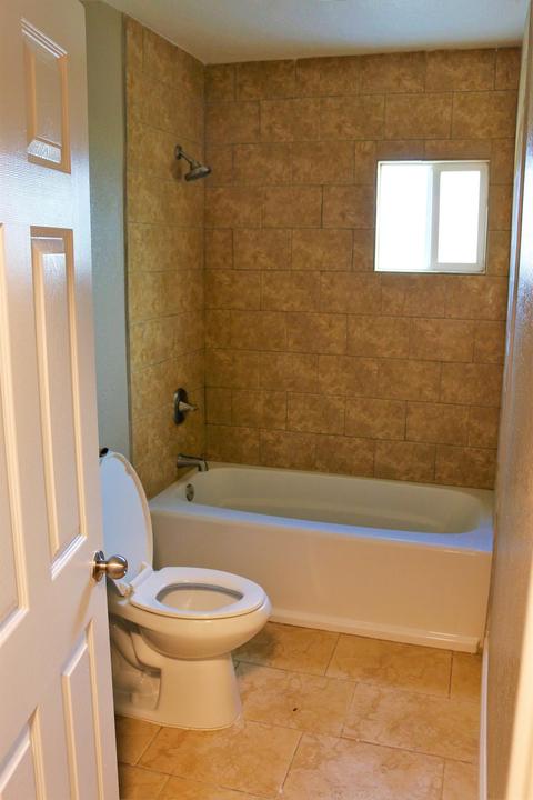 1604 Evans, Ceres, CA 95307 photo 16