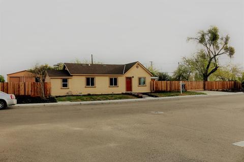 1604 Evans, Ceres, CA 95307 photo 3