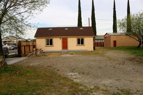 1604 Evans, Ceres, CA 95307 photo 25