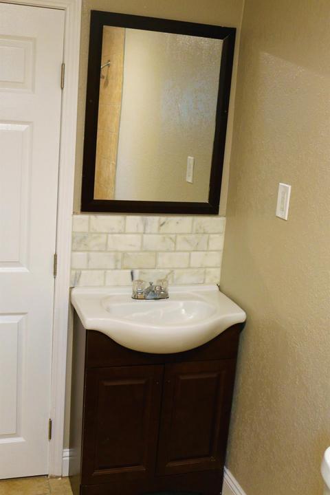 1604 Evans, Ceres, CA 95307 photo 19