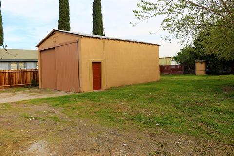 1604 Evans, Ceres, CA 95307 photo 23