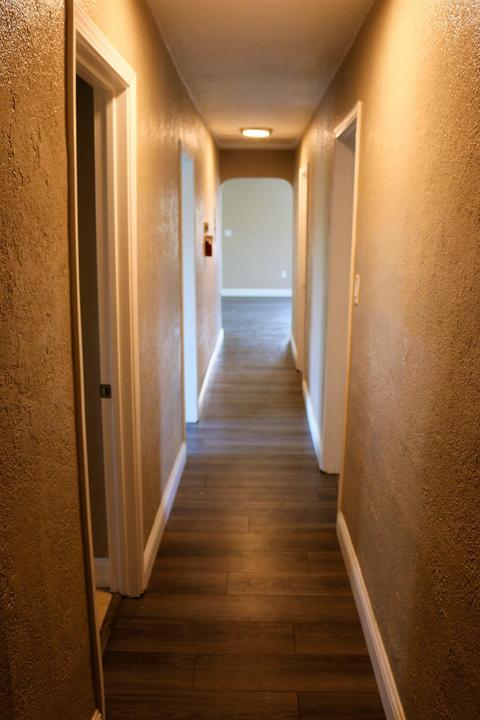 1604 Evans, Ceres, CA 95307 photo 13