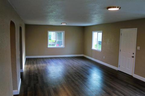 1604 Evans, Ceres, CA 95307 photo 5