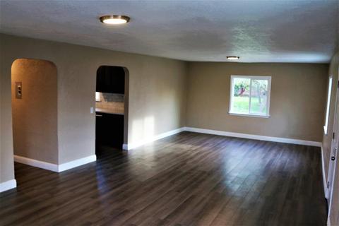 1604 Evans, Ceres, CA 95307 photo 6