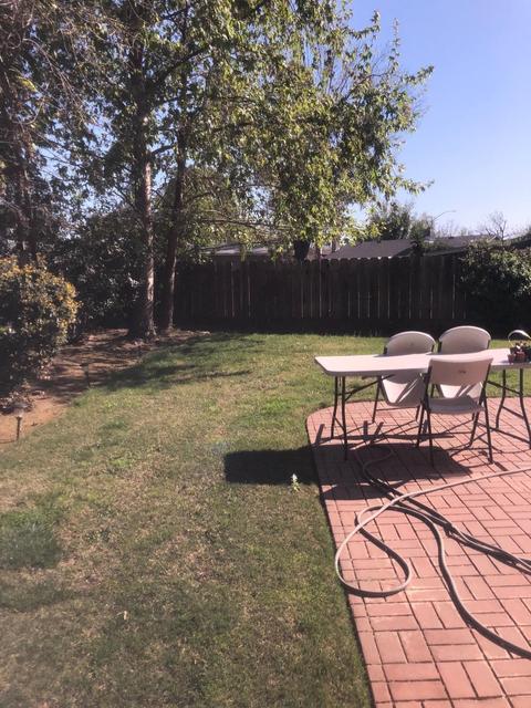 1701 Shasta Ct, Modesto, CA 95358 photo 9