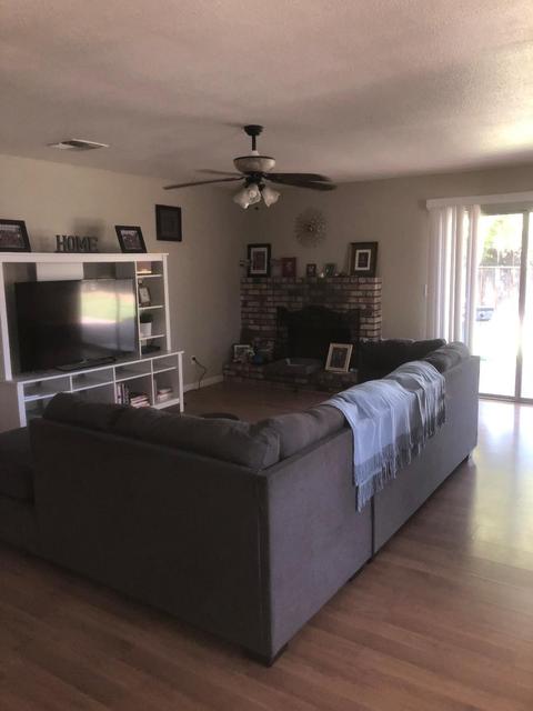1701 Shasta Ct, Modesto, CA 95358 photo 4