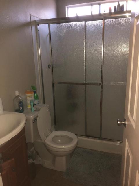 1701 Shasta Ct, Modesto, CA 95358 photo 7