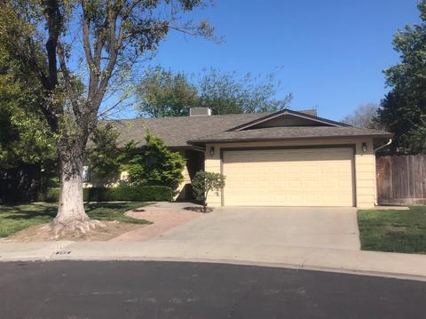 1701 Shasta Ct, Modesto, CA 95358 photo 1