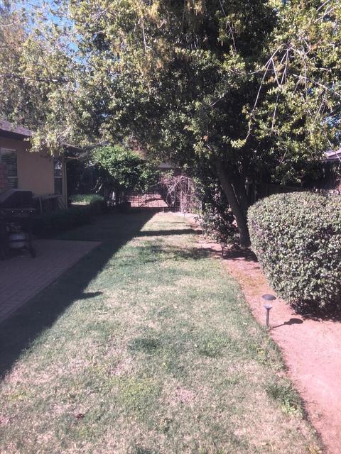 1701 Shasta Ct, Modesto, CA 95358 photo 10