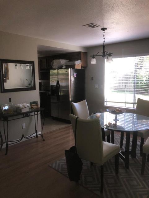 1701 Shasta Ct, Modesto, CA 95358 photo 3