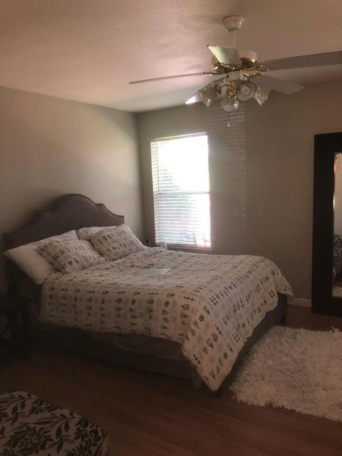 1701 Shasta Ct, Modesto, CA 95358 photo 8