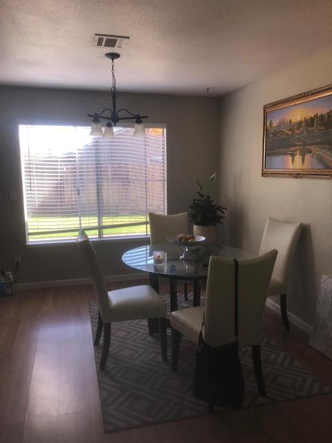 1701 Shasta Ct, Modesto, CA 95358 photo 5