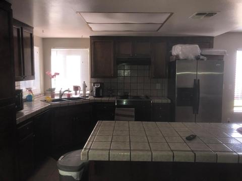 1701 Shasta Ct, Modesto, CA 95358 photo 2