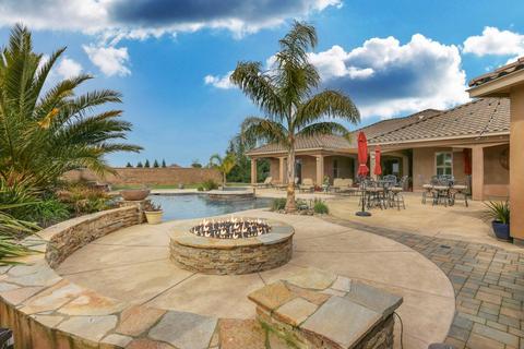 23809 Griffith Gate Ln, Acampo, CA 95220 photo 26