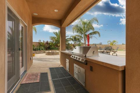 23809 Griffith Gate Ln, Acampo, CA 95220 photo 28