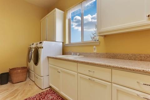 23809 Griffith Gate Ln, Acampo, CA 95220 photo 16