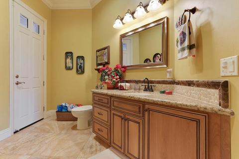 23809 Griffith Gate Ln, Acampo, CA 95220 photo 13