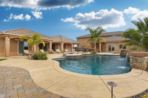 23809 Griffith Gate Ln, Acampo, CA 95220 photo 25
