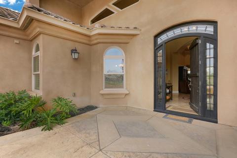 23809 Griffith Gate Ln, Acampo, CA 95220 photo 4