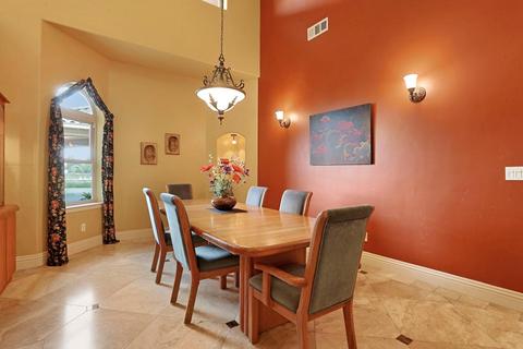 23809 Griffith Gate Ln, Acampo, CA 95220 photo 9