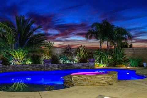 23809 Griffith Gate Ln, Acampo, CA 95220 photo 27