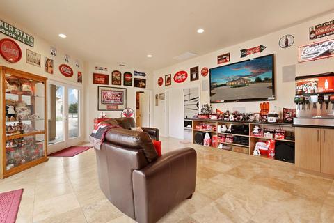 23809 Griffith Gate Ln, Acampo, CA 95220 photo 32