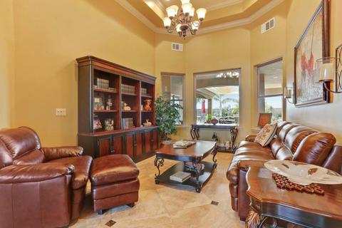 23809 Griffith Gate Ln, Acampo, CA 95220 photo 6