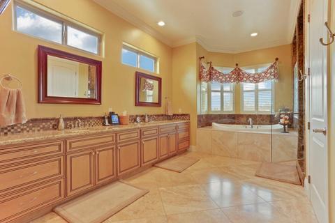 23809 Griffith Gate Ln, Acampo, CA 95220 photo 15