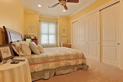 23809 Griffith Gate Ln, Acampo, CA 95220 photo 20