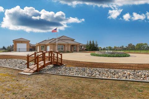 23809 Griffith Gate Ln, Acampo, CA 95220 photo 2