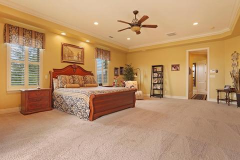 23809 Griffith Gate Ln, Acampo, CA 95220 photo 19