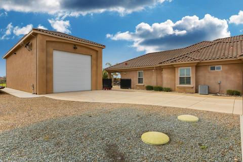 23809 Griffith Gate Ln, Acampo, CA 95220 photo 29