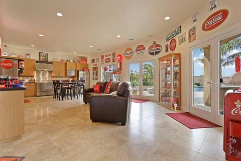 23809 Griffith Gate Ln, Acampo, CA 95220 photo 31