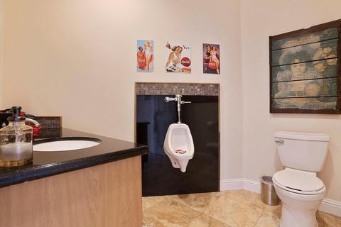 23809 Griffith Gate Ln, Acampo, CA 95220 photo 33