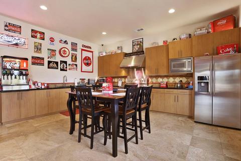 23809 Griffith Gate Ln, Acampo, CA 95220 photo 34