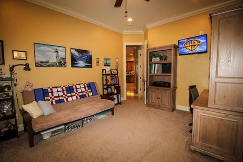 23809 Griffith Gate Ln, Acampo, CA 95220 photo 23