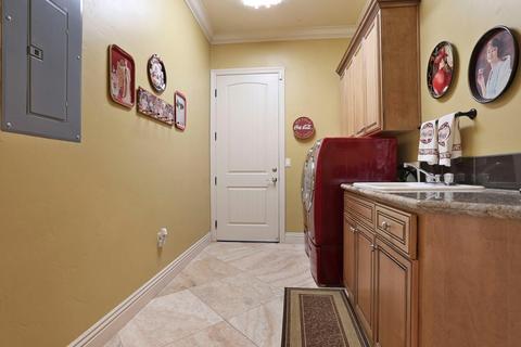 23809 Griffith Gate Ln, Acampo, CA 95220 photo 21