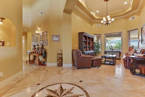 23809 Griffith Gate Ln, Acampo, CA 95220 photo 5