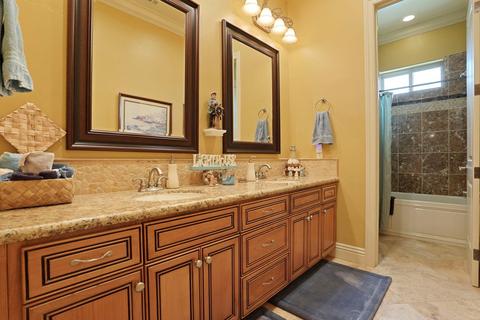 23809 Griffith Gate Ln, Acampo, CA 95220 photo 22