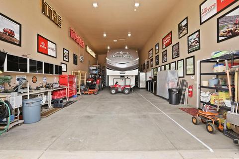 23809 Griffith Gate Ln, Acampo, CA 95220 photo 30