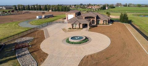 23809 Griffith Gate Ln, Acampo, CA 95220 photo 3