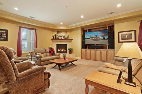 23809 Griffith Gate Ln, Acampo, CA 95220 photo 8