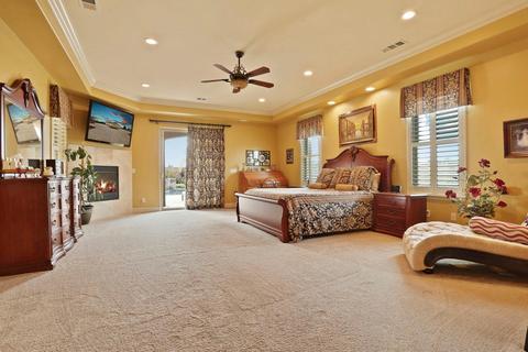23809 Griffith Gate Ln, Acampo, CA 95220 photo 18